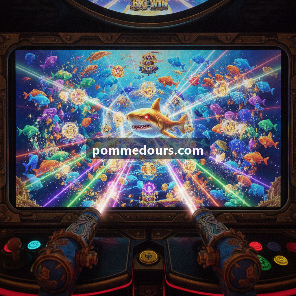 Mẹo bắt găng vô cực Avengers Slot và rút tiền về ATM 30 giây