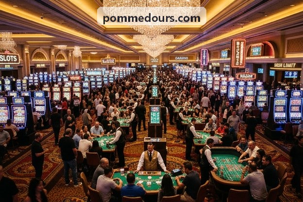 Bảng soi Live RTP Avengers Slot Đổi Thưởng theo từng guồng trong khung giờ vàng xả hũ