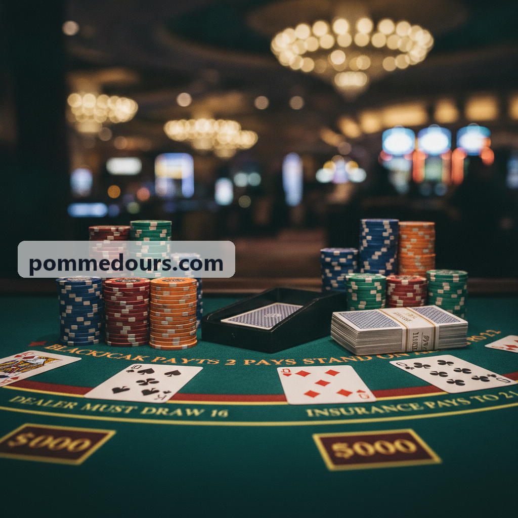 Avengers Slot Đổi Thưởng rút tiền về ATM trong 30 giây